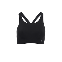 Endurance Bra 1 W Black