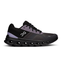 Cloudrunner Iron | Black W