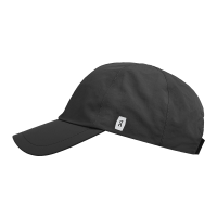 On Cap Black U