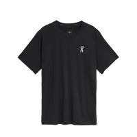 On-T R.F.E.O 1 W Black