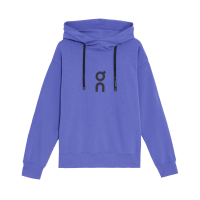 Club Hoodie 1 W Iris