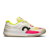 THE ROGER Pro 2 W White | Lime