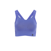 Performance Flex Bra 1 W Iris