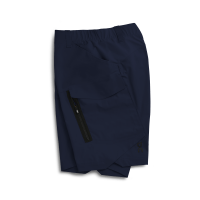 Explorer Shorts Navy M