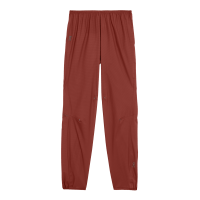 Ultra Pants 2 W Ruby