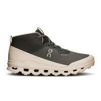 Cloudroam Waterproof 1 M Eclipse | Cream