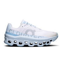 Cloudmonster 1 W Frost | Wash