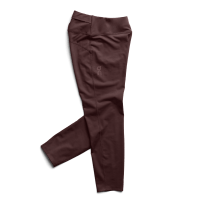 Active Tights Mulberry W