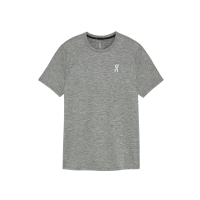 Core-T 1 M Heather Gray