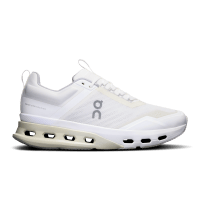 Cloudnova X 1 M White | Glacier