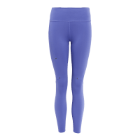 Performance Tights 7/8 2 W Iris