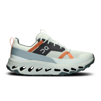 Cloudhorizon 1 M Aloe | Frost