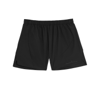 Shorts PAF 1 U Black