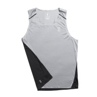 Tank-T Glacier | Black M