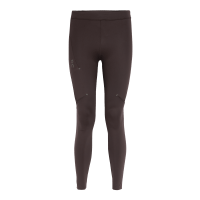 Performance Tights 2 M Ox