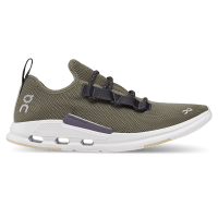 Cloudeasy Olive | Black M