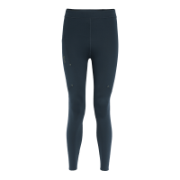 Performance Winter Tights 1 M Midnight