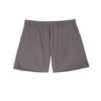 Shorts PAF 1 U Eclipse | Shadow