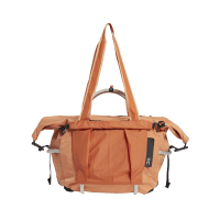 Track Pack 40L Elite 1 U Desert Glow