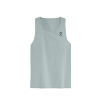 Race Singlet 1 M Cobble