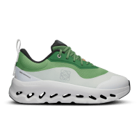 Cloudtilt LOEWE 2 M Green | White