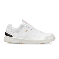 THE ROGER Centre Court White | Lily W