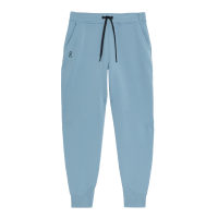 Sweat Pants 3 W Coast