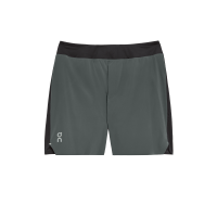 Lightweight Shorts 3 M Lead | Black