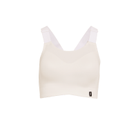 Performance Flex Bra 1 W Undyed-White