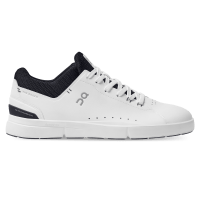 THE ROGER Advantage White | Midnight M