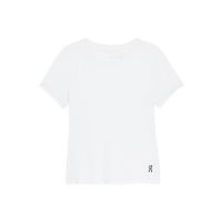 Movement-T 3 W White