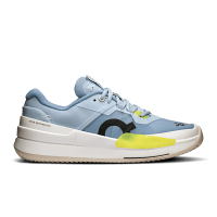 THE ROGER Pro 2 Clay W Chambray | Lime