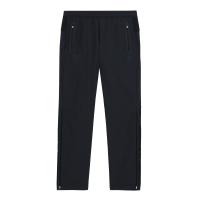 Track Pants Beams 1 U Black