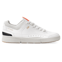 THE ROGER Centre Court White | Flame W