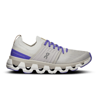 Cloudswift 3 W White | Blueberry