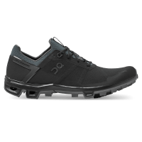 Cloudventure Peak Black | Rock W FW20