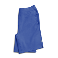 Sweat Shorts Cobalt M