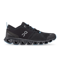 Cloud X 3 Shift Black | Niagara W