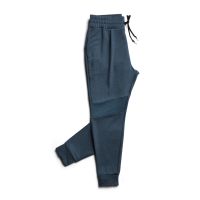 Sweat Pants 1.0 Navy W FW19