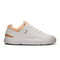 THE ROGER Advantage 2 W White | Savannah