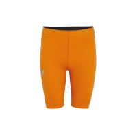 Active Shorts 1 M Orange