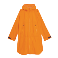 Cape 1 U Orange