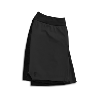 Lightweight Shorts 3 M Black