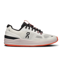 THE ROGER Pro Clay 1 W White | Lily