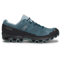 Cloudventure Waterproof Storm | Cobble M FW19