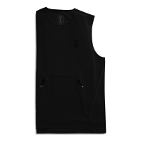 Training Tank Black M