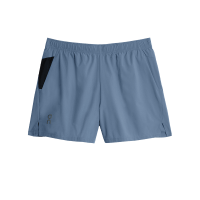 Essential Shorts Stellar M