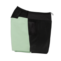 Ultra Shorts Black | Creek M