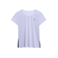 Performance-T Lavender | Black W