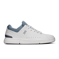 THE ROGER Advantage White | Chambray M